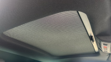 SEAT Ibiza 1.0 TSI 115 Xcellence Lux 5dr DSG Petrol Hatchback